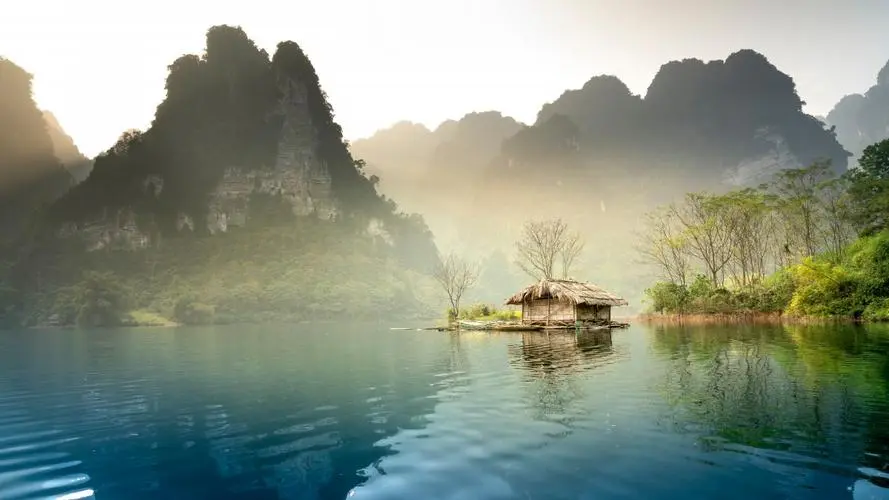 高效高效可靠性