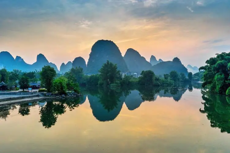 精密网络化智慧制造